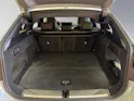 BMW 540d xDrive Touring M-SportPaket Pro