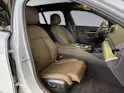 BMW 540d xDrive Touring M-SportPaket Pro