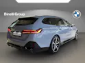 BMW 540d xDrive Touring M-SportPaket Pro