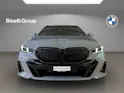 BMW 540d xDrive Touring M-SportPaket Pro