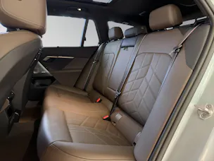 BMW 540d xDrive Touring M-SportPaket Pro