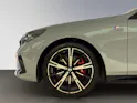 BMW 540d xDrive Touring M-SportPaket Pro
