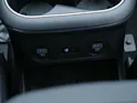 Hyundai Ioniq 5 Origo 4WD