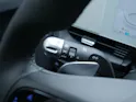 Hyundai Ioniq 5 Origo 4WD
