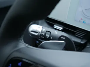 Hyundai Ioniq 5 Origo 4WD