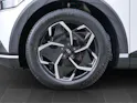 Hyundai Ioniq 5 Origo 4WD