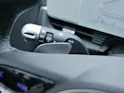 Hyundai Ioniq 5 Origo 4WD