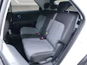 Hyundai Ioniq 5 Origo 4WD