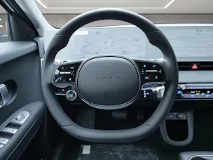 Hyundai Ioniq 5 Origo 4WD