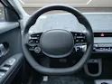 Hyundai Ioniq 5 Origo 4WD