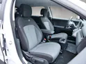 Hyundai Ioniq 5 Origo 4WD