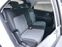 Hyundai Ioniq 5 Origo 4WD