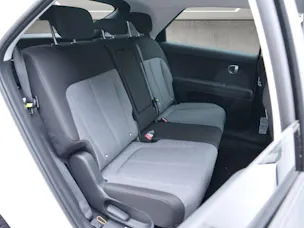Hyundai Ioniq 5 Origo 4WD