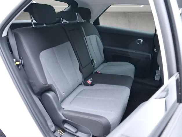Hyundai Ioniq 5 Origo 4WD