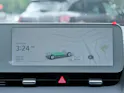 Hyundai Ioniq 5 Origo 4WD