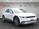Hyundai Ioniq 5 Origo 4WD