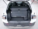 Hyundai Ioniq 5 Origo 4WD