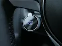 Hyundai Ioniq 5 Origo 4WD