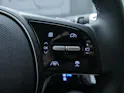 Hyundai Ioniq 5 Origo 4WD