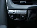 Hyundai Ioniq 5 Origo 4WD