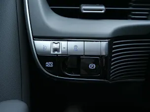 Hyundai Ioniq 5 Origo 4WD