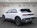 Hyundai Ioniq 5 Origo 4WD