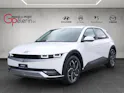 Hyundai Ioniq 5 Origo 4WD