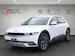 Hyundai Ioniq 5 Origo 4WD