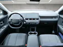 Hyundai Ioniq 5 Origo 4WD
