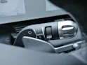 Hyundai Ioniq 5 Origo 4WD