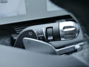Hyundai Ioniq 5 Origo 4WD