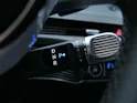 Hyundai Ioniq 5 Origo 4WD