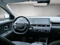 Hyundai Ioniq 5 Origo 4WD