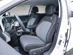 Hyundai Ioniq 5 Origo 4WD