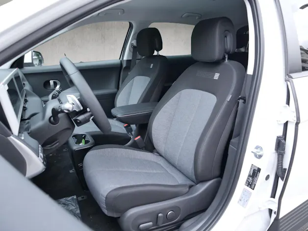 Hyundai Ioniq 5 Origo 4WD