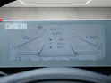 Hyundai Ioniq 5 Origo 4WD