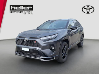immagine del veicolo [object Object] [object Object]