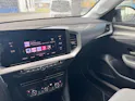 Opel Mokka 1.2Turbo Elegance