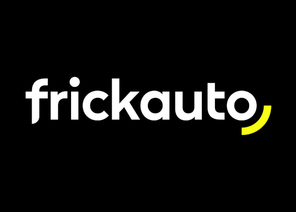 Fahrzeugbild 12 Fahrzeugbild 12