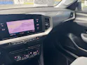 Opel Mokka 1.2Turbo Elegance
