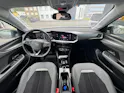Opel Mokka 1.2Turbo Elegance