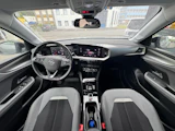 Fahrzeugbild 5