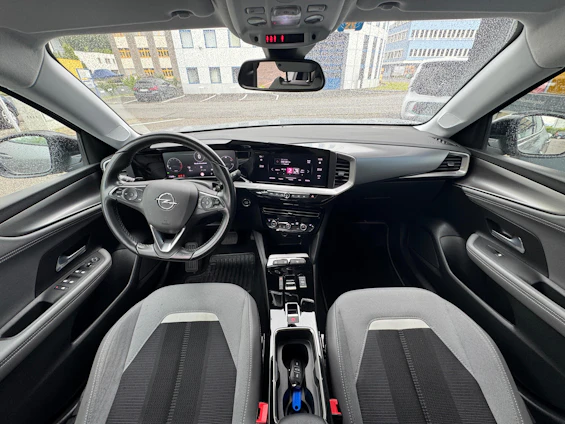 Fahrzeugbild 5