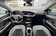 Fahrzeugbild 5 Fahrzeugbild 5