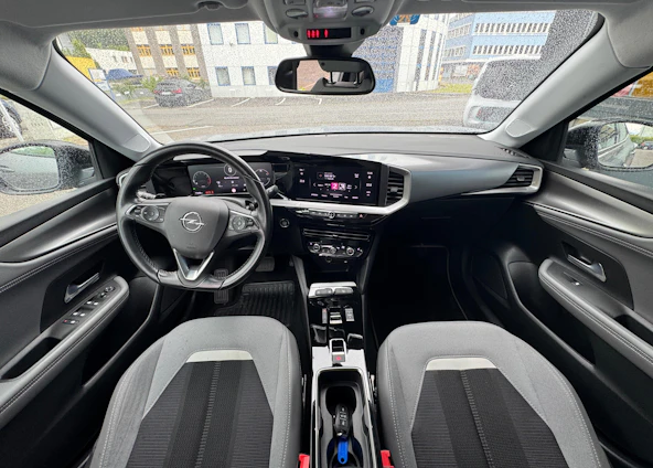 Fahrzeugbild 5 Fahrzeugbild 5