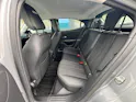 Opel Mokka 1.2Turbo Elegance