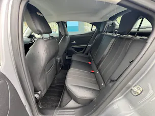 Opel Mokka 1.2Turbo Elegance