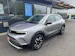 Opel Mokka 1.2Turbo Elegance