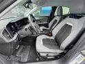 Opel Mokka 1.2Turbo Elegance