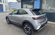 Fahrzeugbild 2 Fahrzeugbild 2